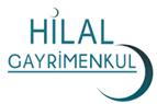 Hilal Gayrimenkul  - İzmir